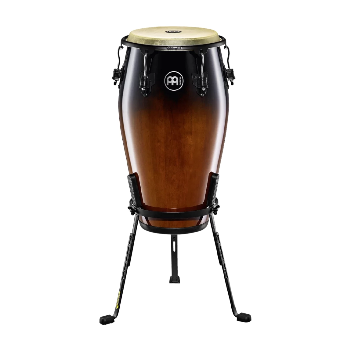 Meinl Marathon Classic Conga Coffee Burst 12.5