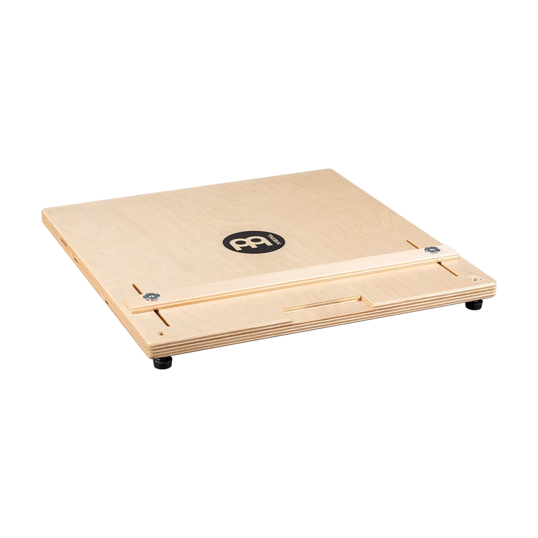 Meinl Percussion Cajon Pedal Mount