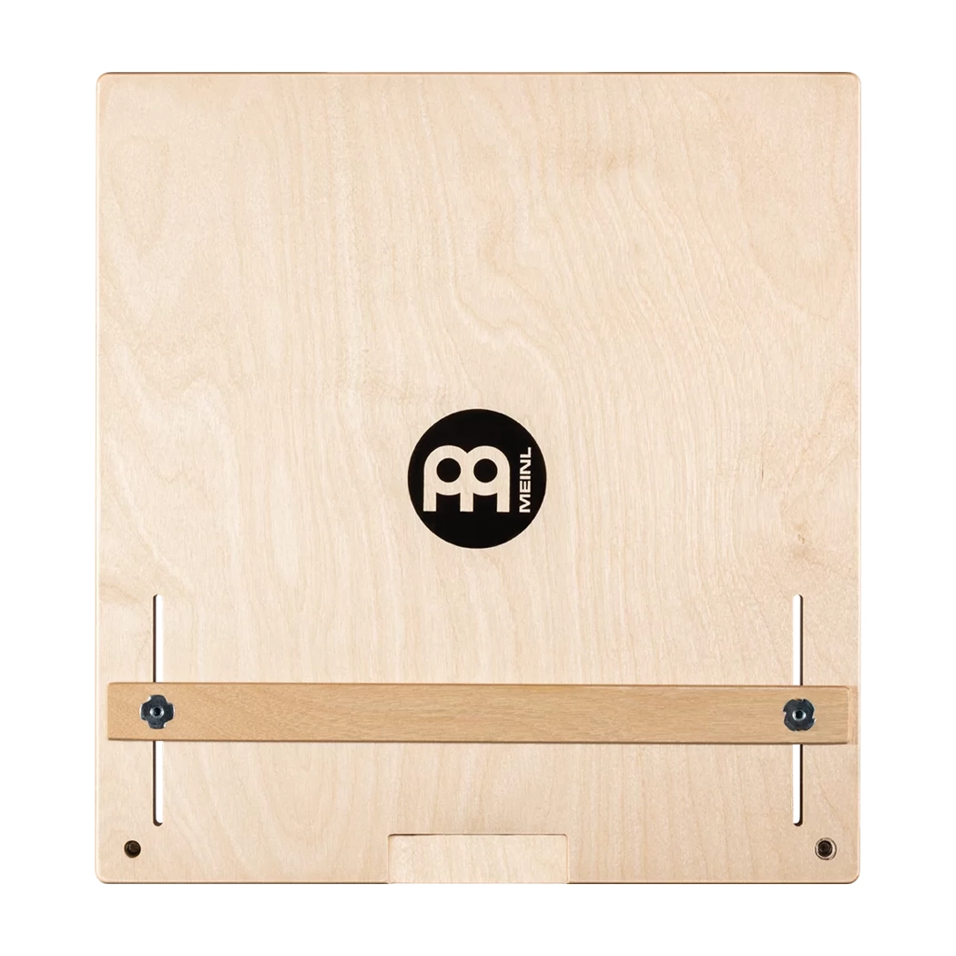 Meinl Percussion Cajon Pedal Mount