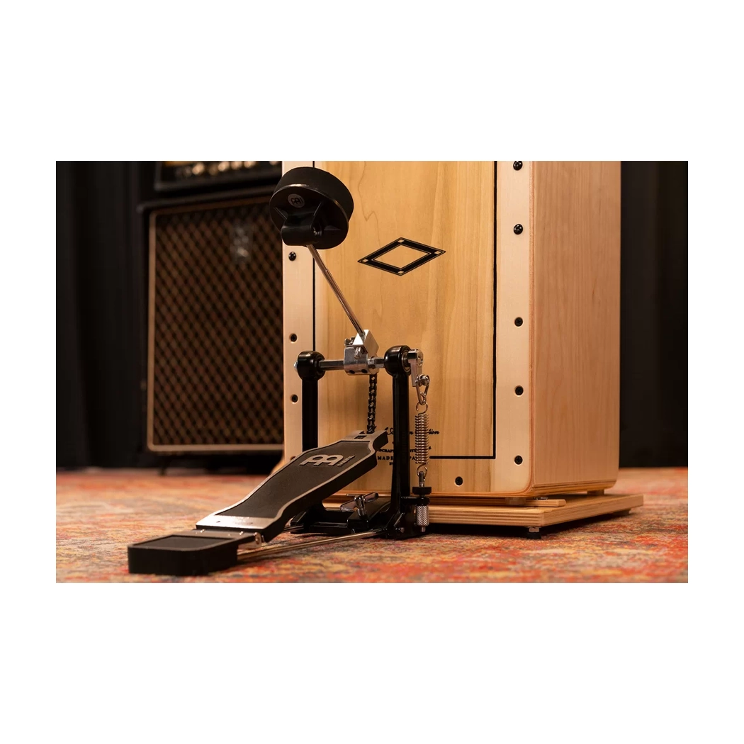 Meinl Percussion Cajon Pedal Mount