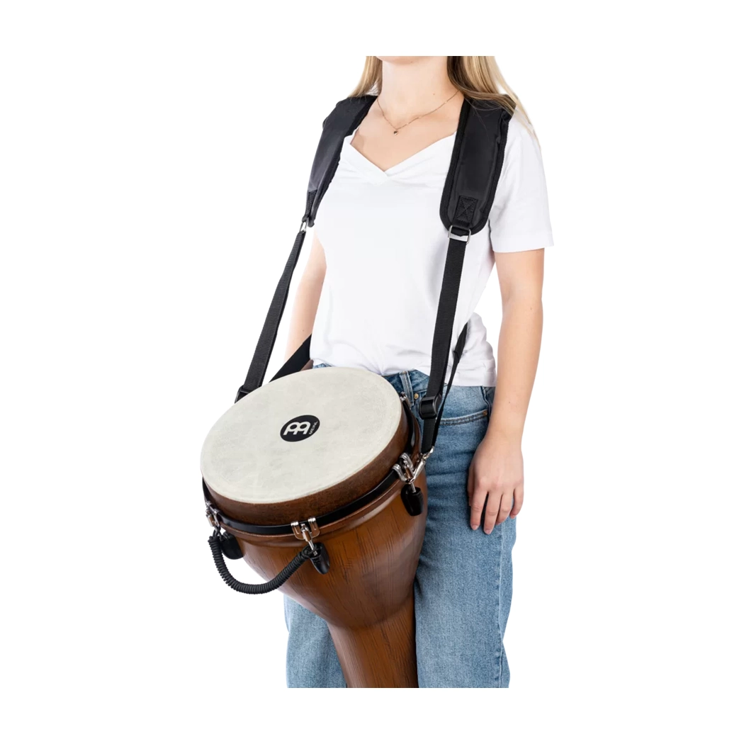 Meinl Professional Djembe Shoulder Strap