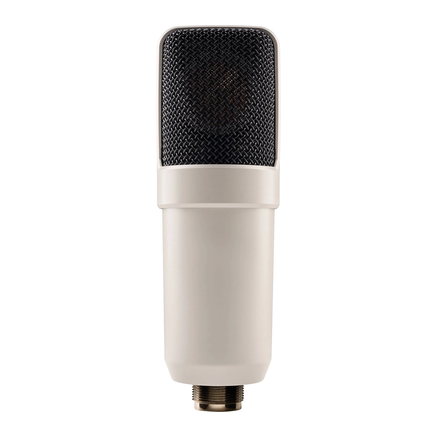 Universal Audio SC-1 Condenser Microphone with Hemisphere Modeling