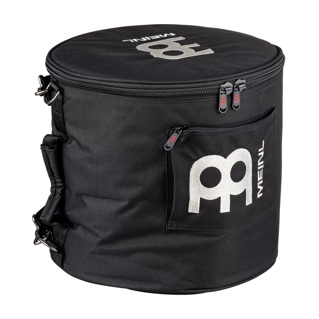 Meinl Percussion 10" X 10" Professional Repinique Bag