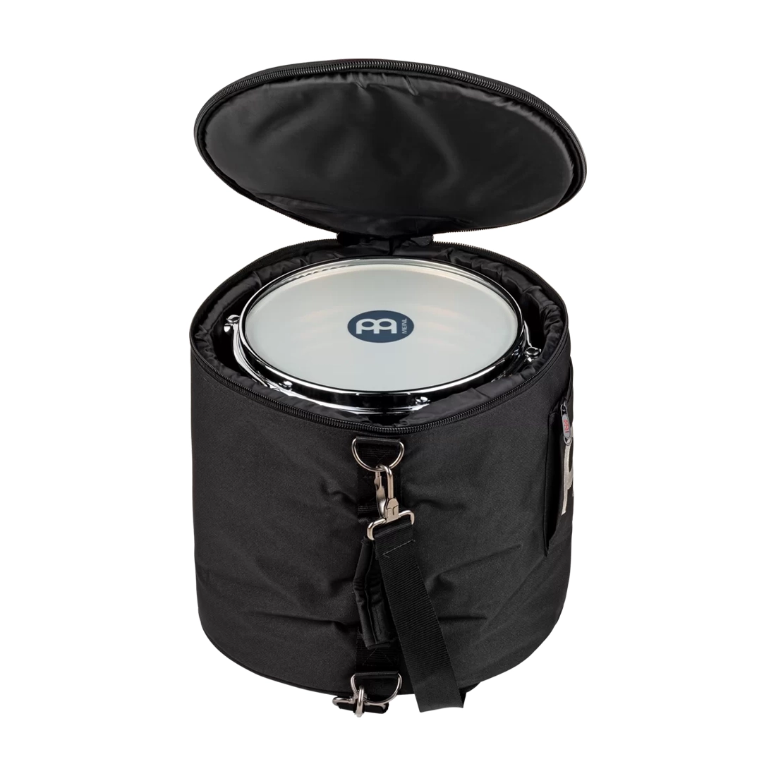 Meinl Percussion 10" X 10" Professional Repinique Bag