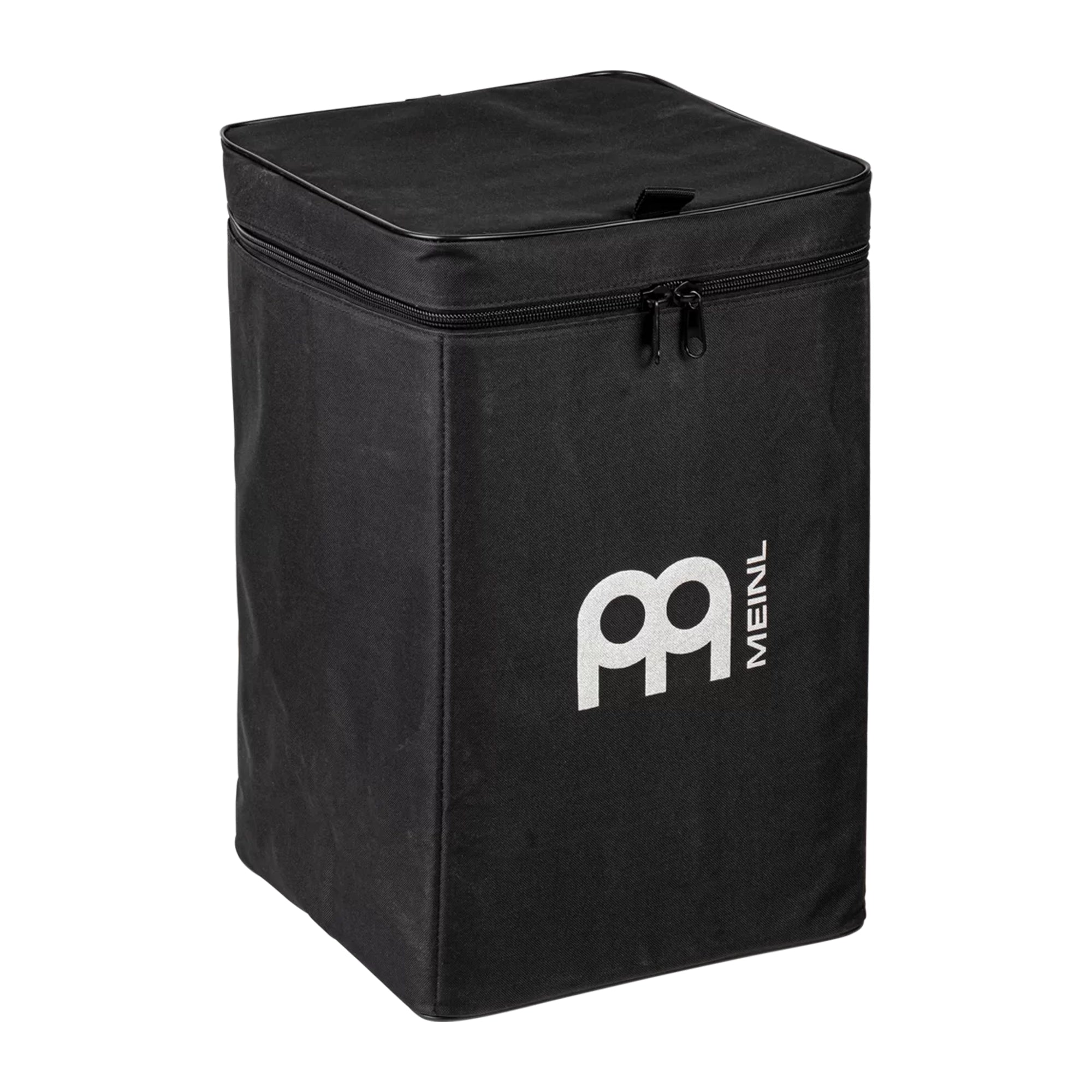 Meinl Standard Cajon Backpack Black