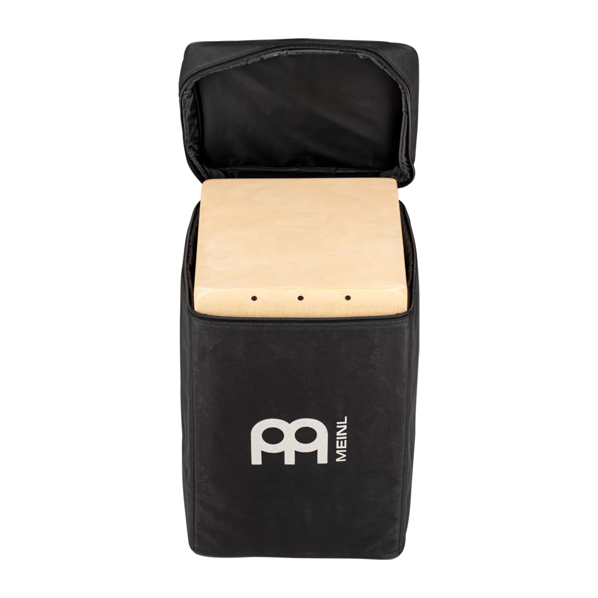 Meinl Standard Cajon Backpack Black