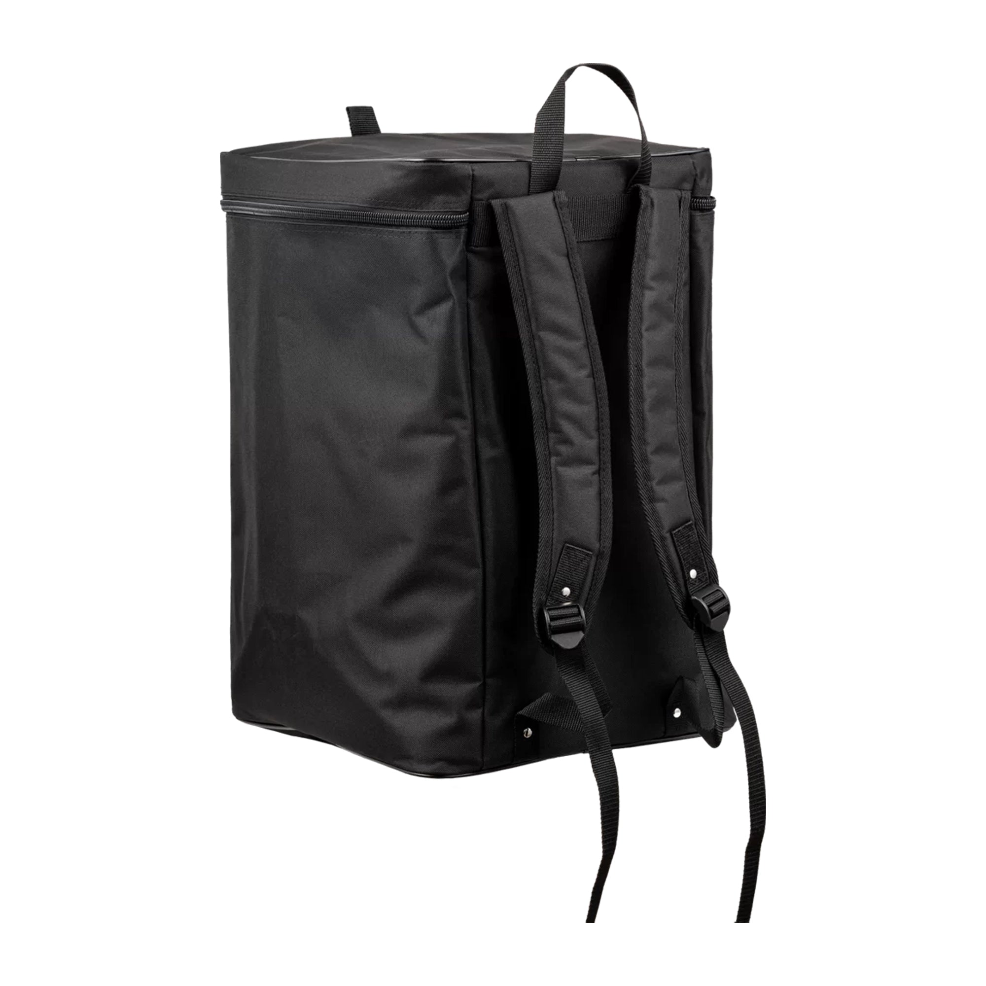 Meinl Standard Cajon Backpack Black