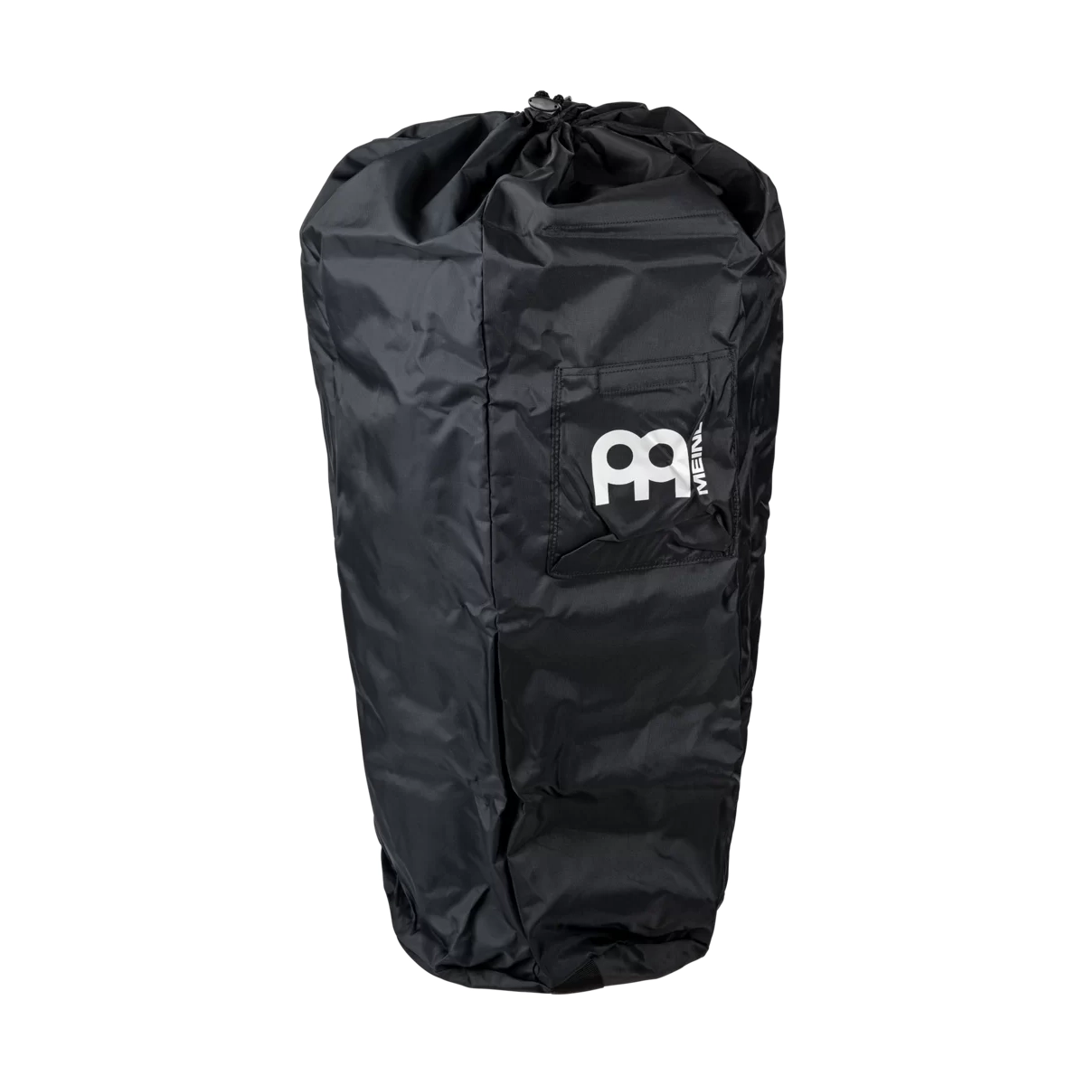 Meinl Conga Gig Bag Black