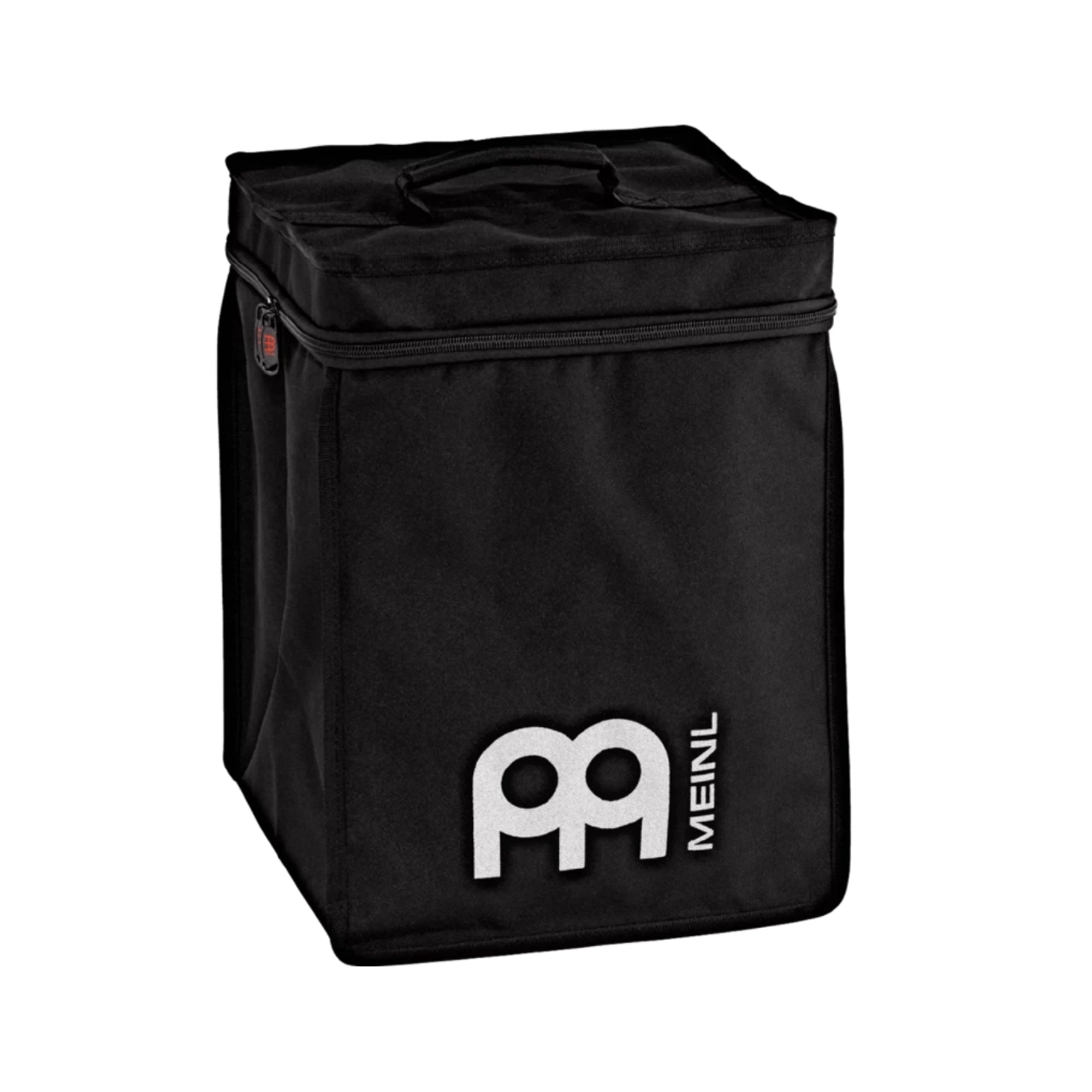 Meinl jam Cajon Gig Bag