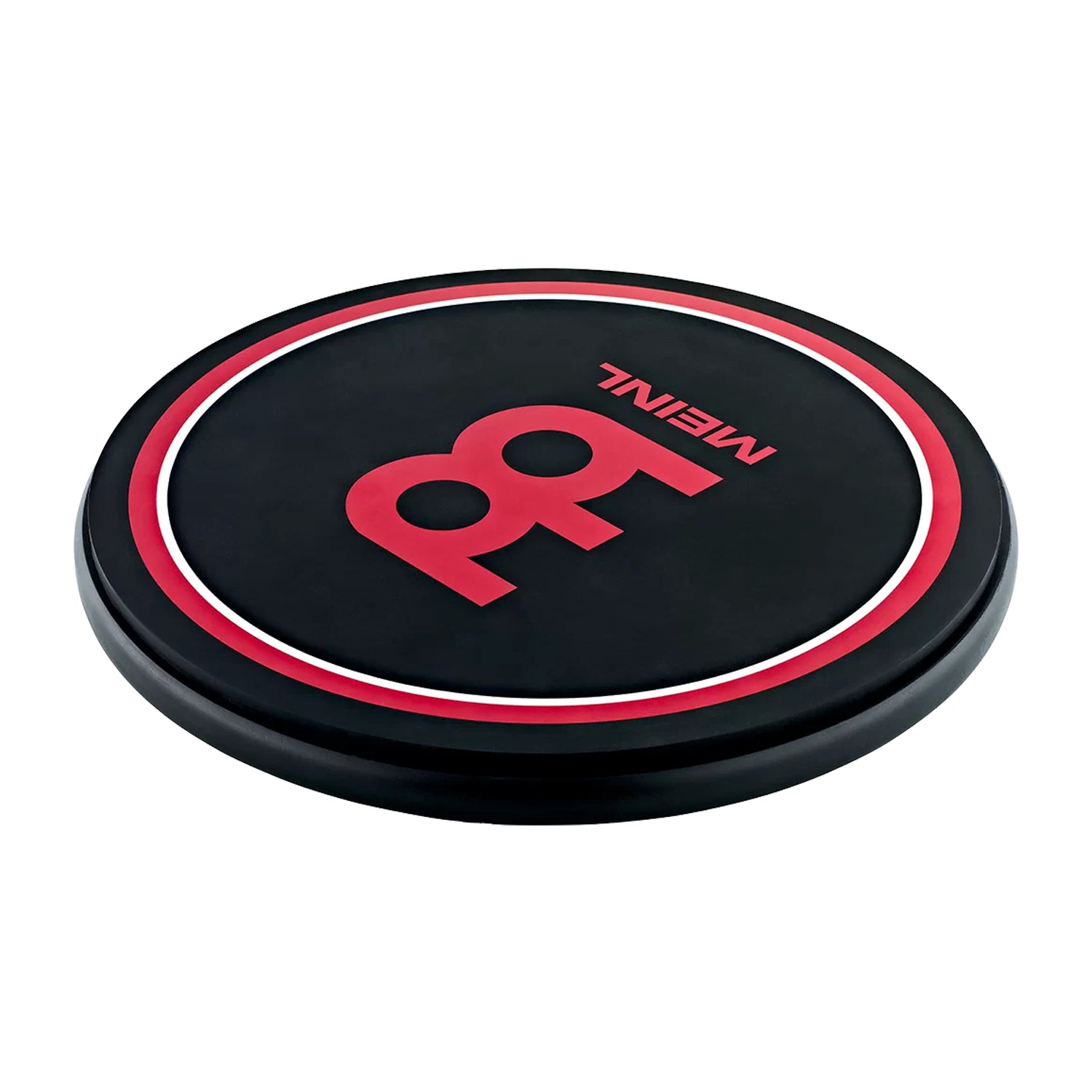 Meinl Cymbals MPP-12 Practice Pad - 12-inch