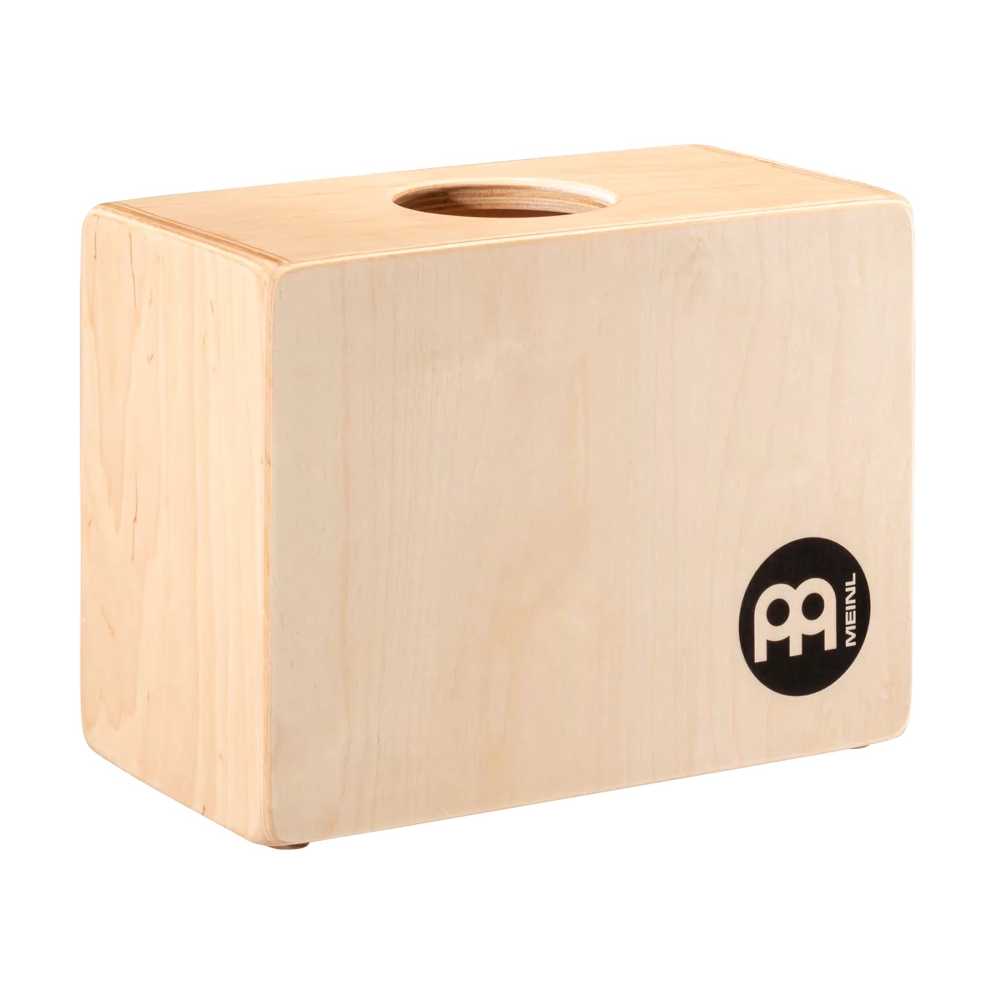 Meinl Percussion BoXito Reversible Drum