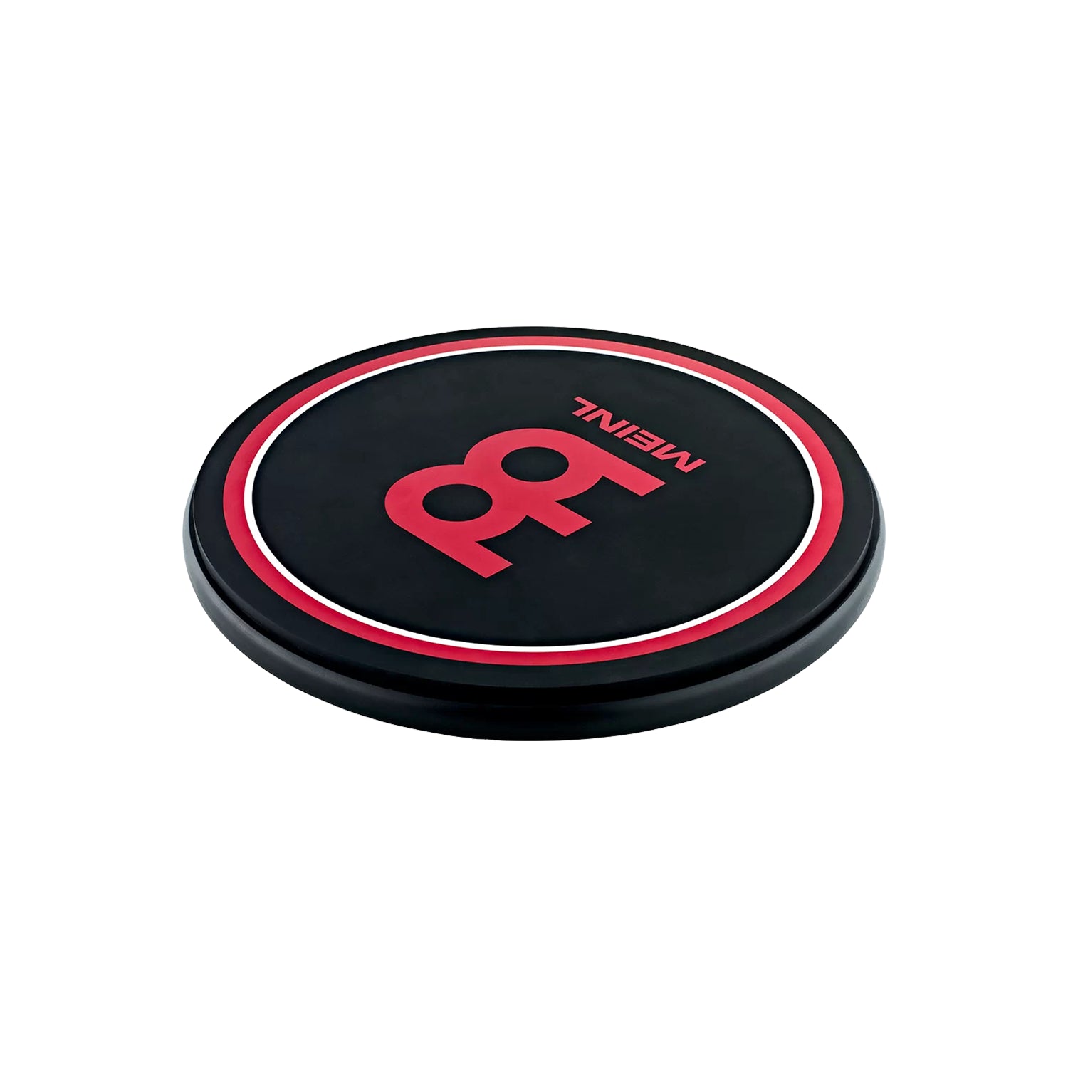 Meinl Percussion MPP-6 Practice Pad - 6-inch