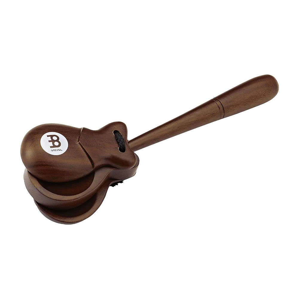 Meinl Percussion Traditional Hand Castanet