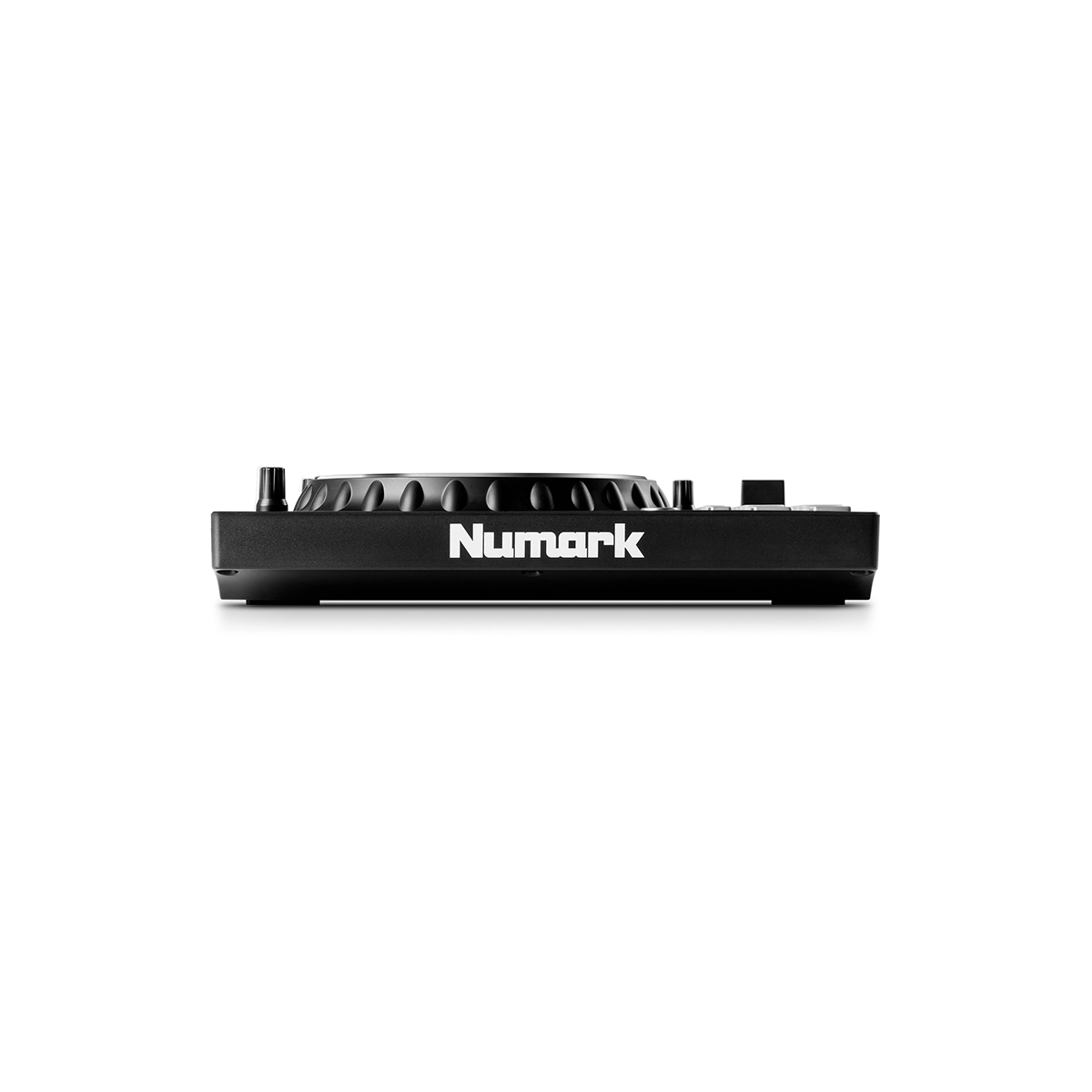 Numark Mixtrack Platinum FX 2-Channel DJ Controller