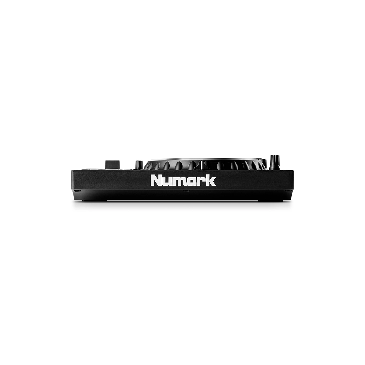 Numark Mixtrack Platinum FX 2-Channel DJ Controller