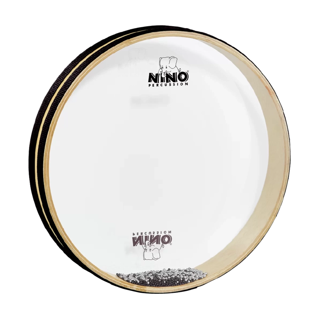 Nino Percussion 12" Sea Drum