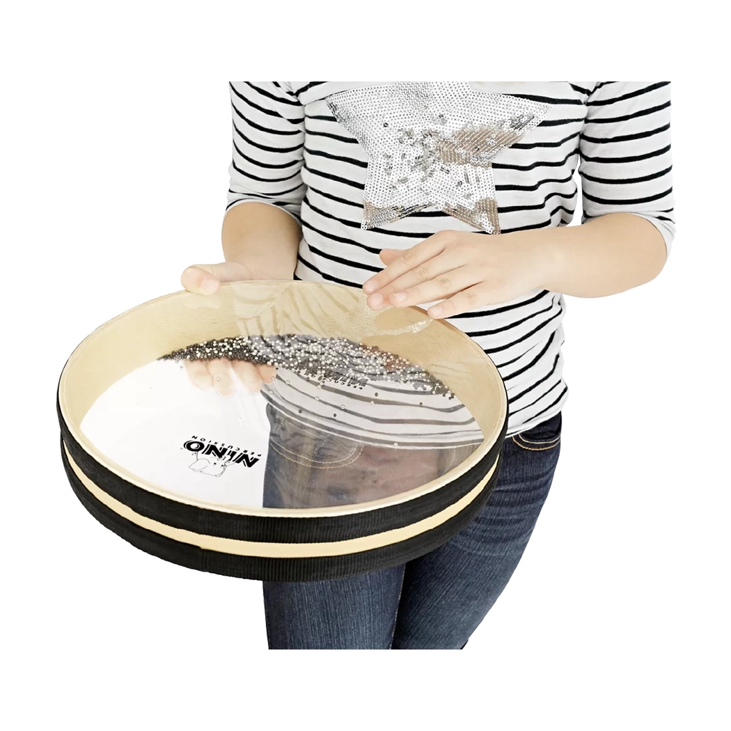 Nino Percussion 12" Sea Drum