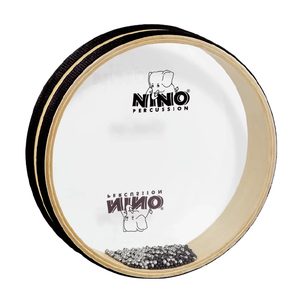 Nino Percussion 8" Sea Drum