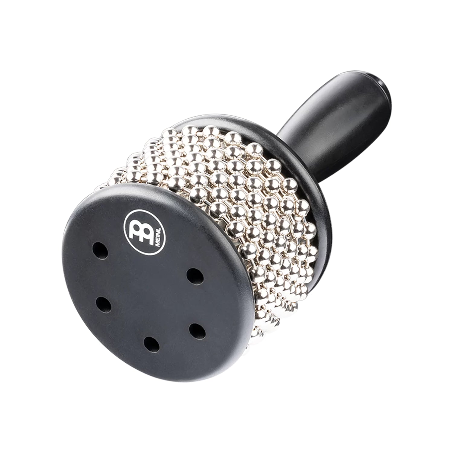 Meinl PCA5BK-XS Cabasa Mini Turbo