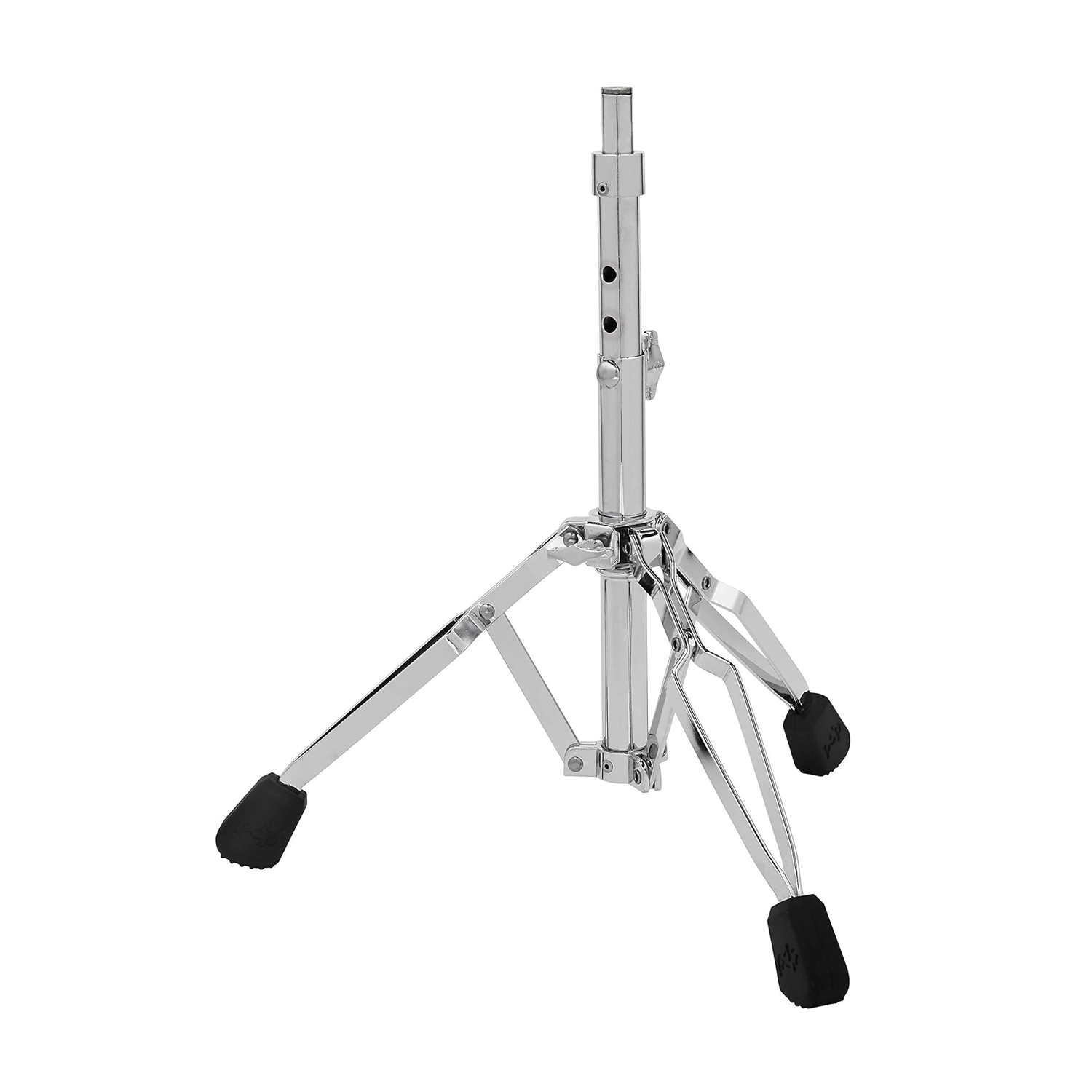 PDP PDDT710 Drum Throne