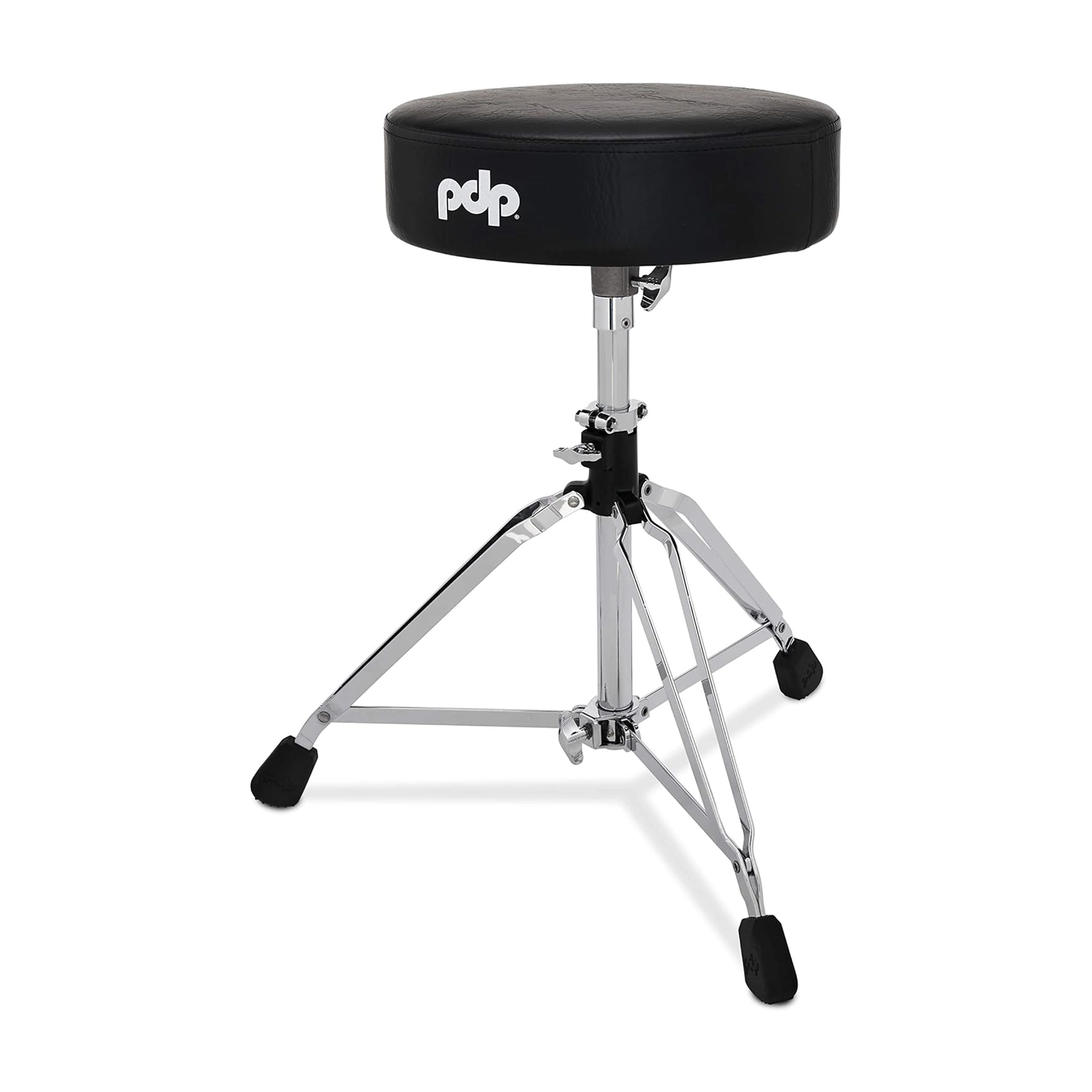 PDP PDDT810 Drum Throne