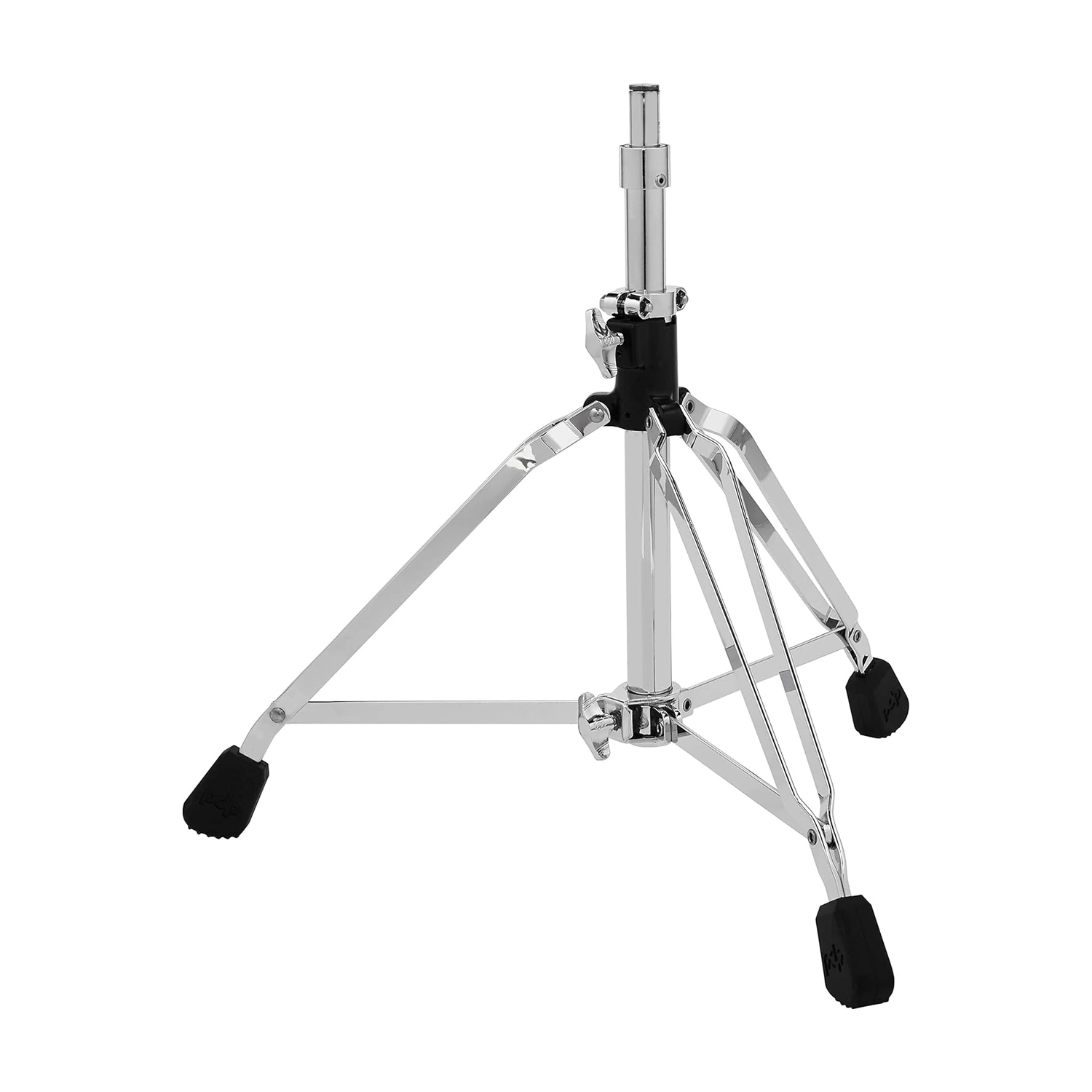 PDP PDDT810 Drum Throne