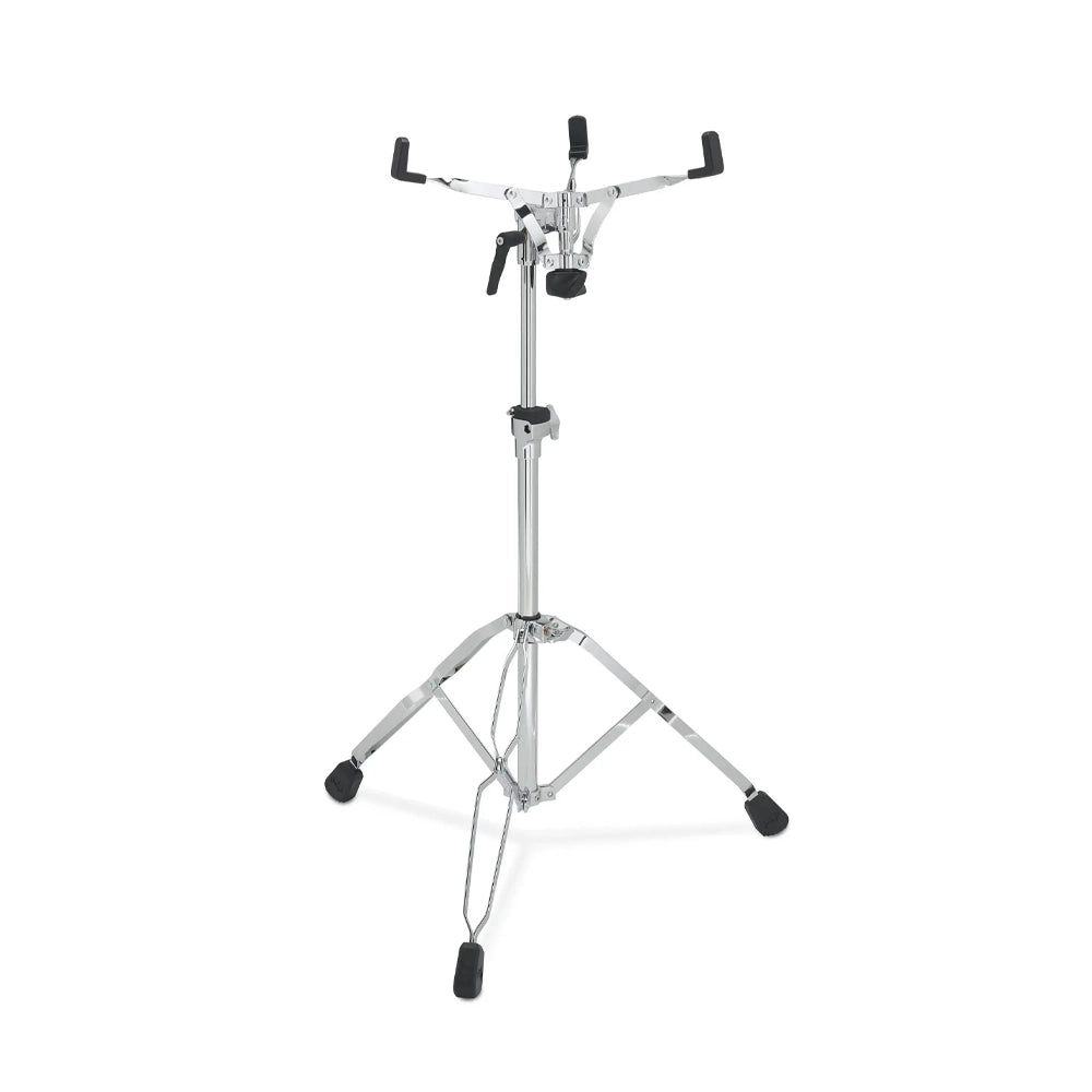 PDP 800 Series Concert Snare Stand