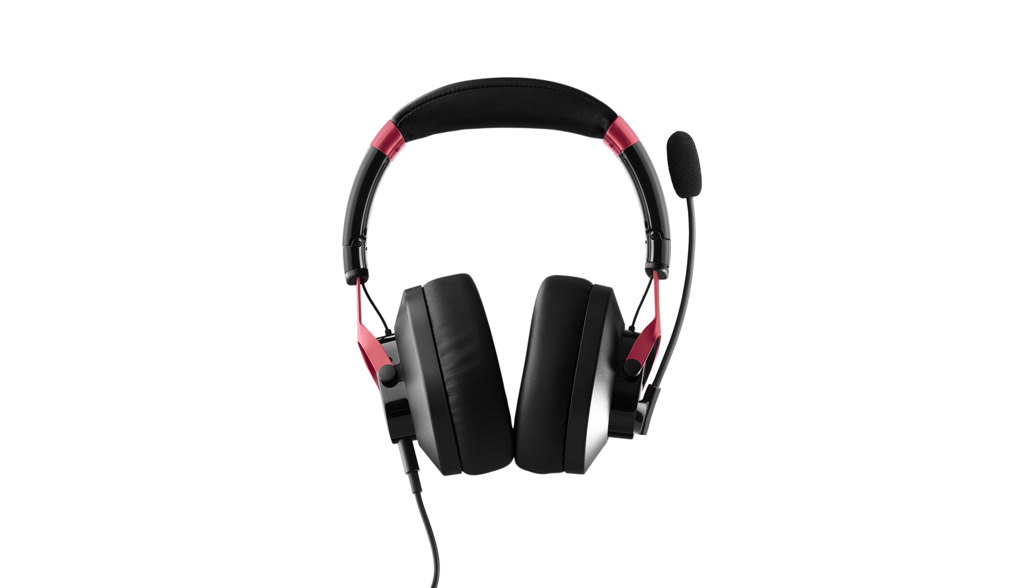 Austrian Audio PG16 Pro Gaming Headset