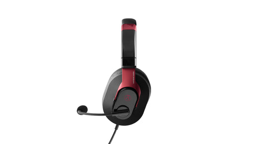 Austrian Audio PG16 Pro Gaming Headset