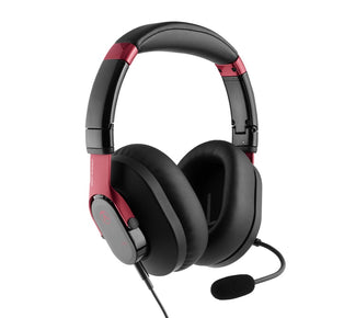 Austrian Audio PG16 Pro Gaming Headset