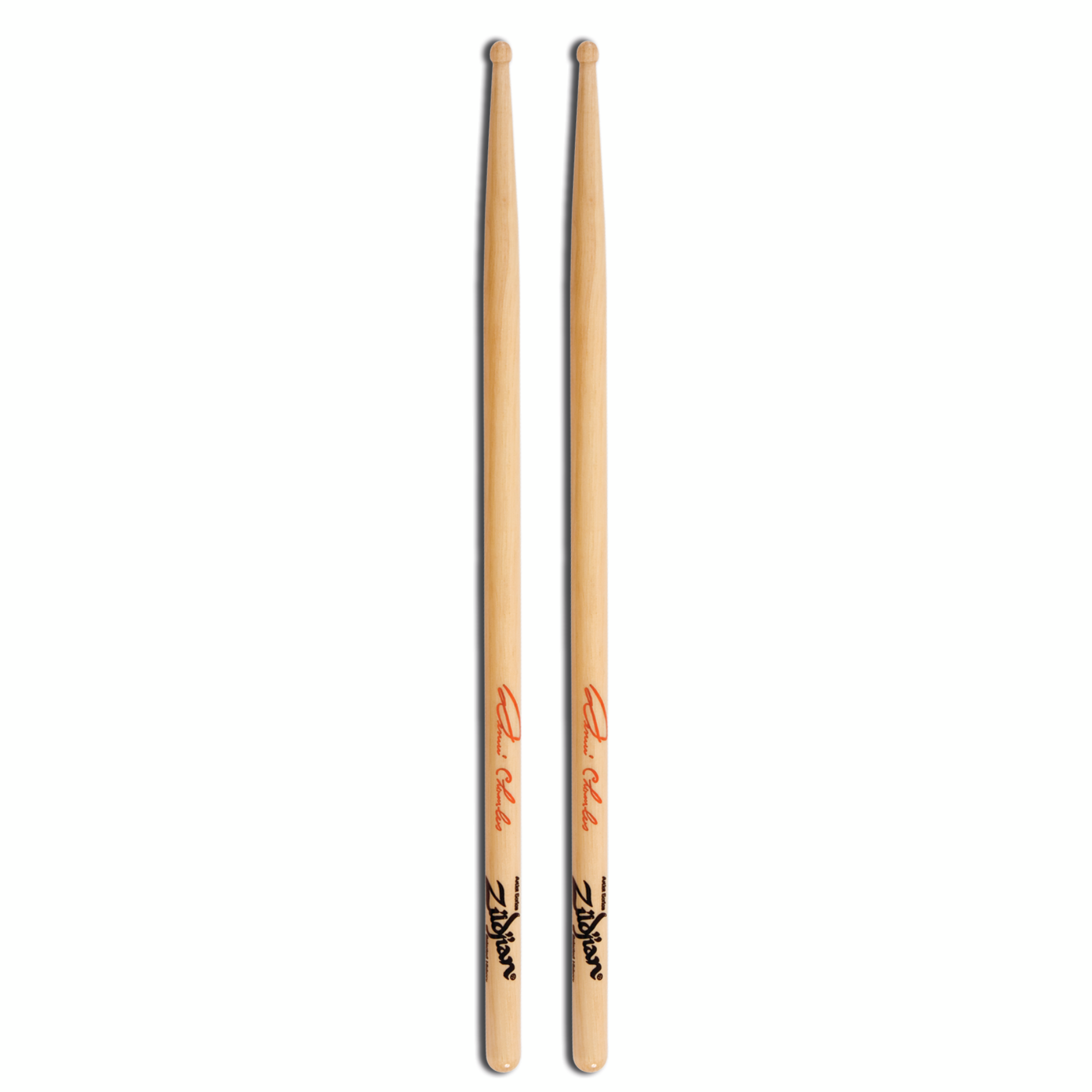 Zildjian Dennis Chambers Artist Series Drumsticks