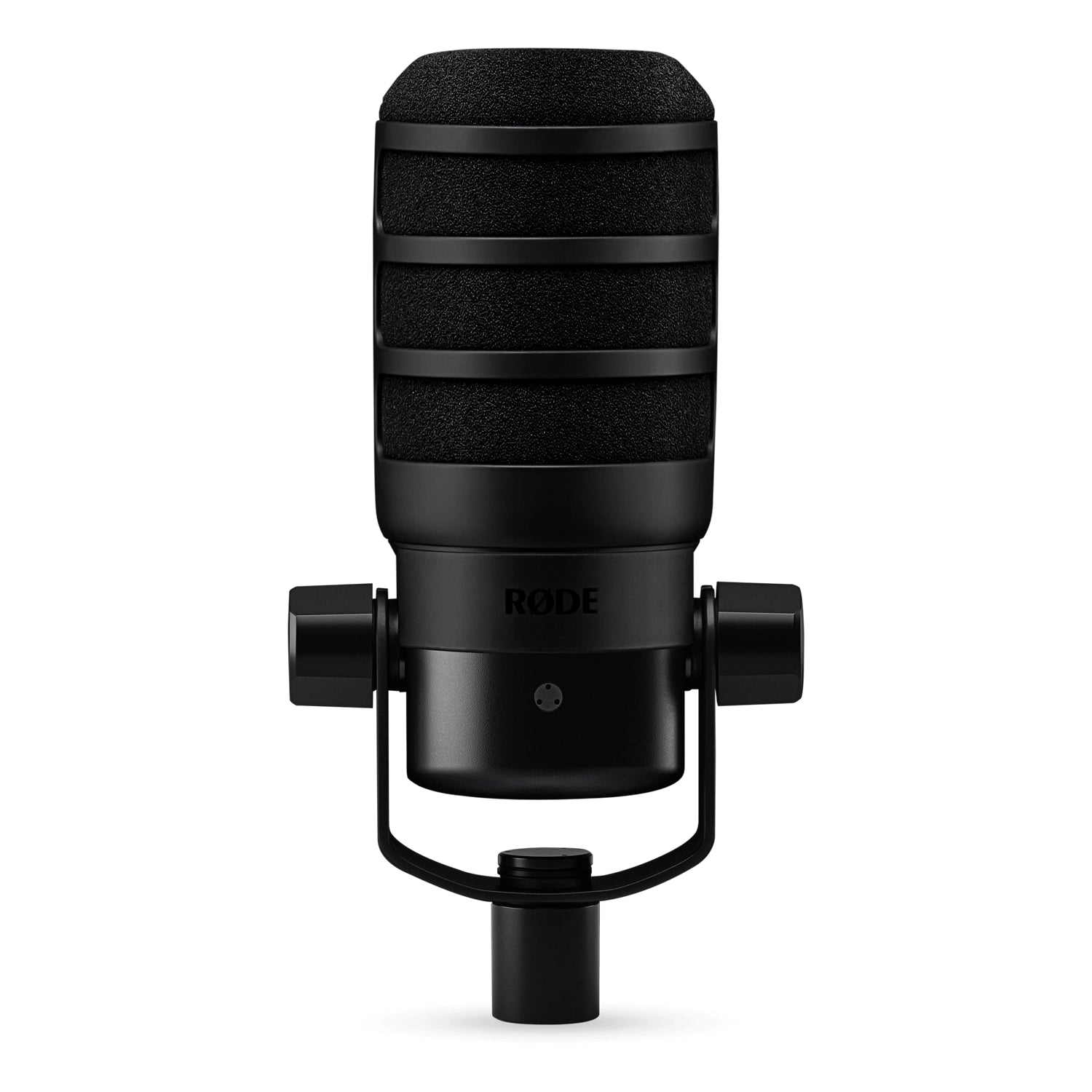 Rode Podmic USB Dynamic Broadcast Microphone