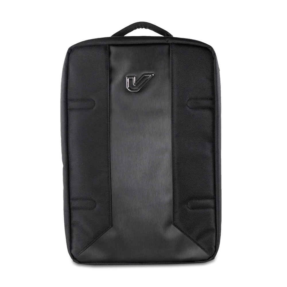 Gruv Gear Quivr Drumstick Backpack - Black