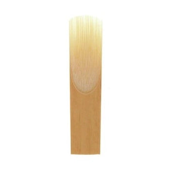 Rico RCA0130 Bb Clarinet Reeds - 3