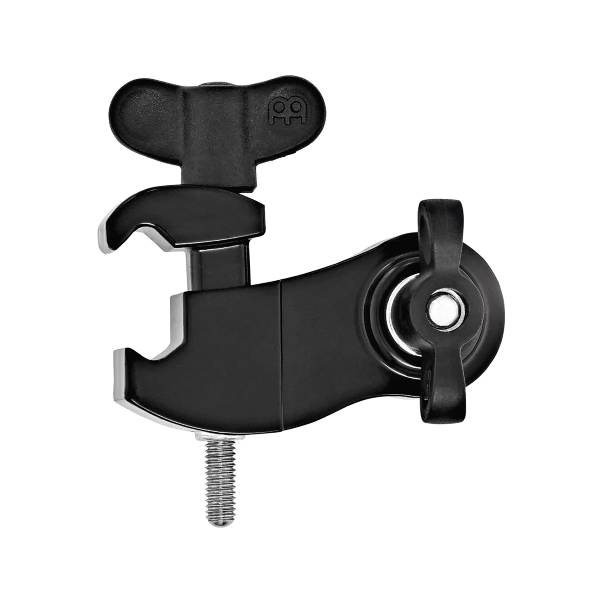 Meinl Percussion Rim Clamp