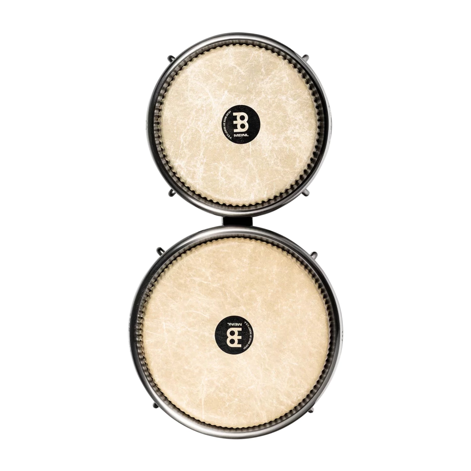 Meinl Percussion Artist Series Roberto Serrano Bongos