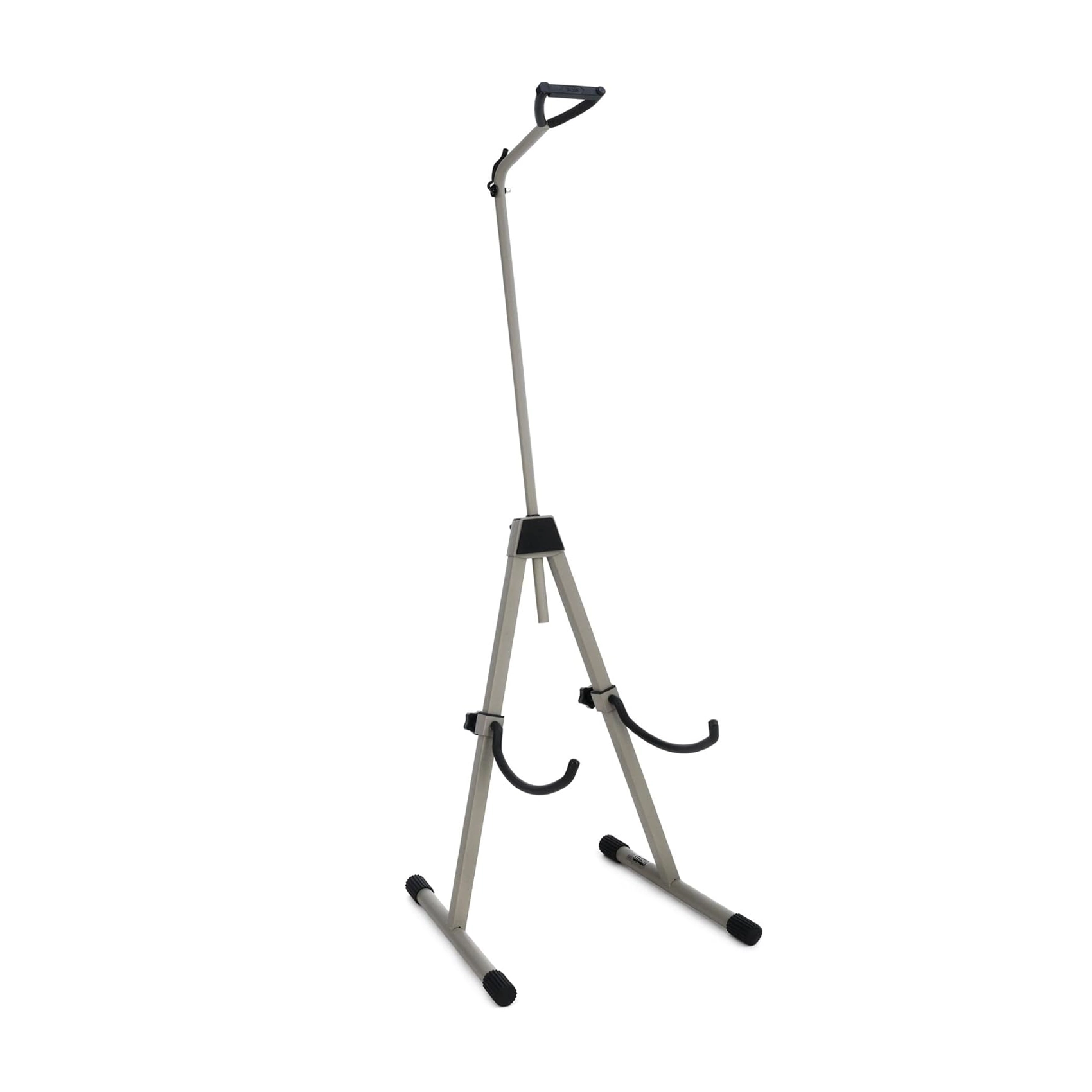 Ingles Adjustable Folding Cello/Bass Stand - SA-22