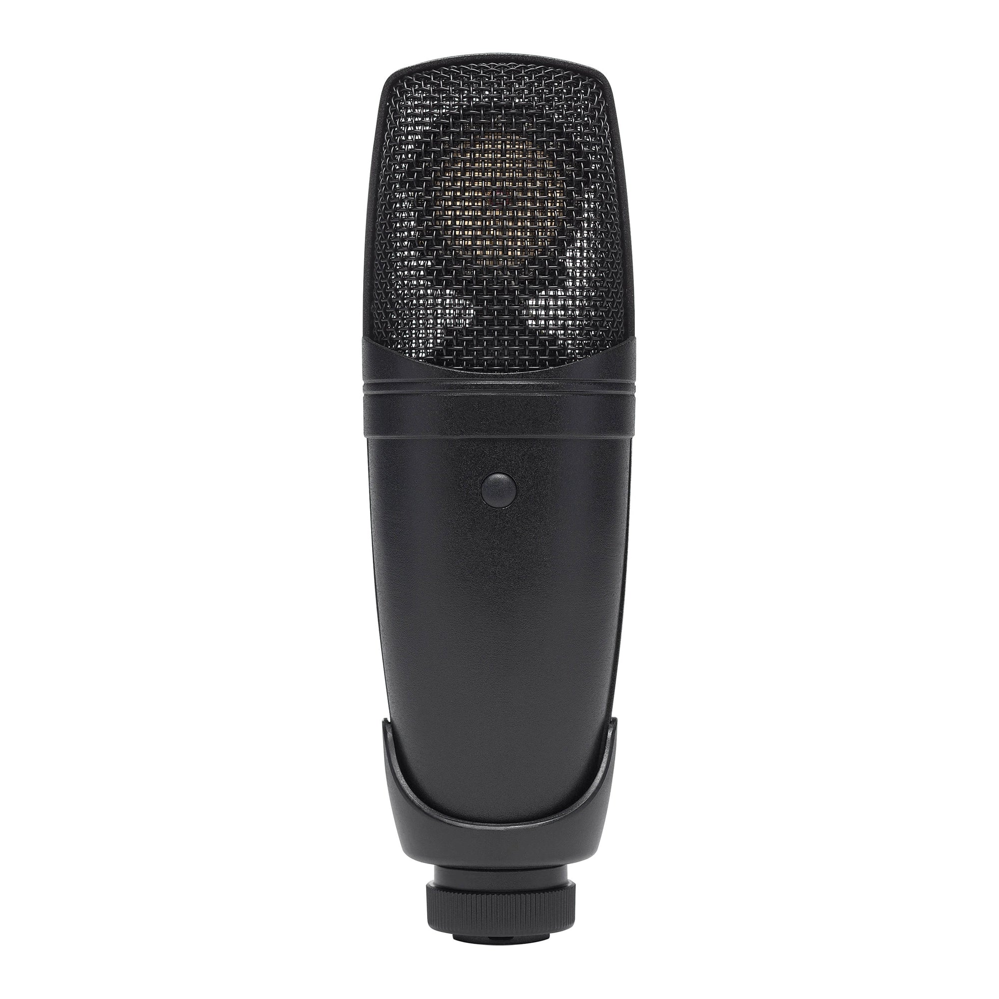 Samson CL7a Large-Diaphragm Studio Condenser Microphone