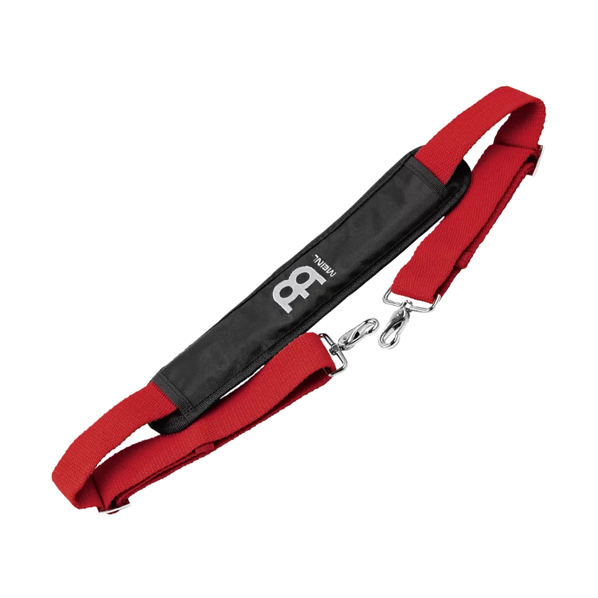 Meinl Samba Belt - Red