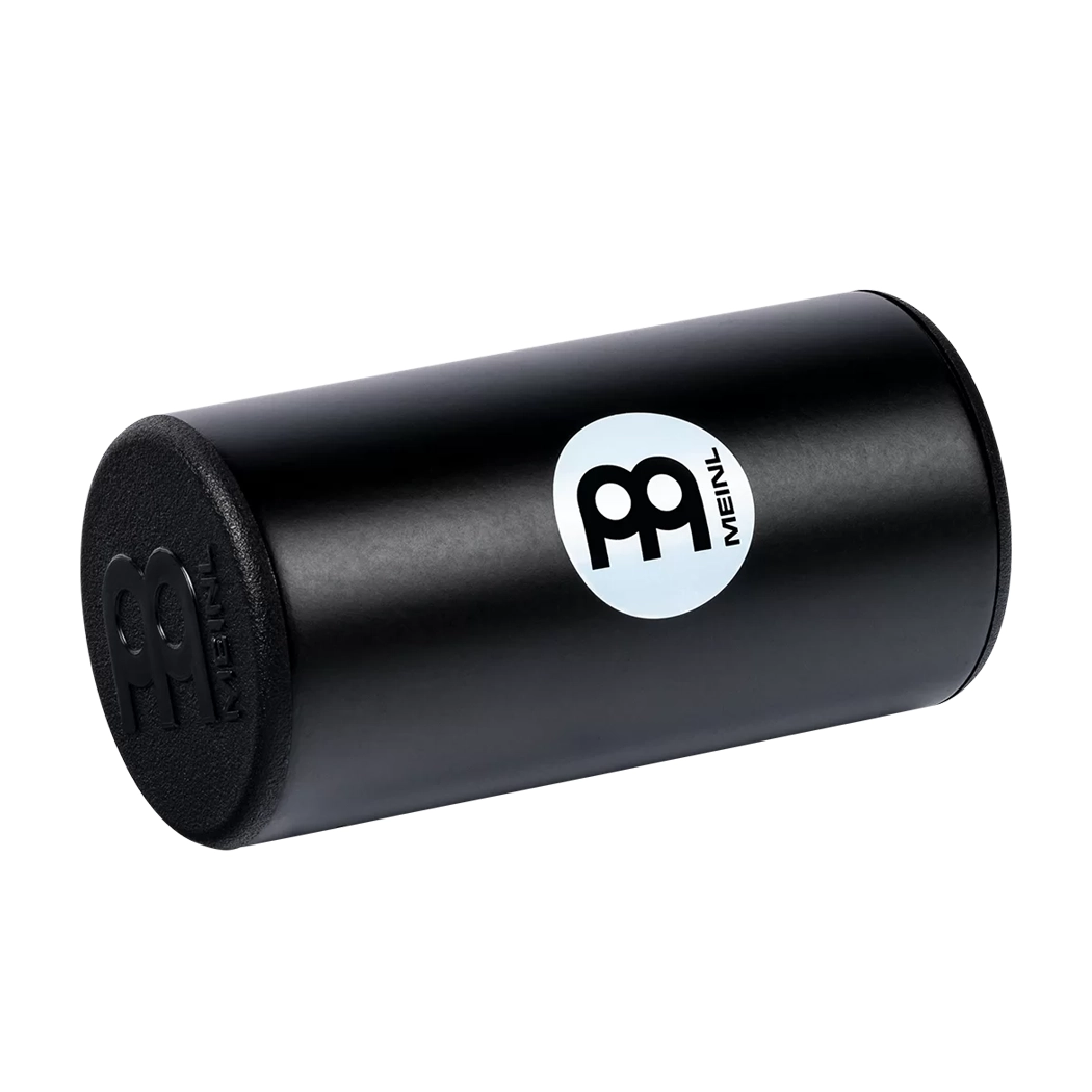 Meinl Studio Shaker, Medium, Black