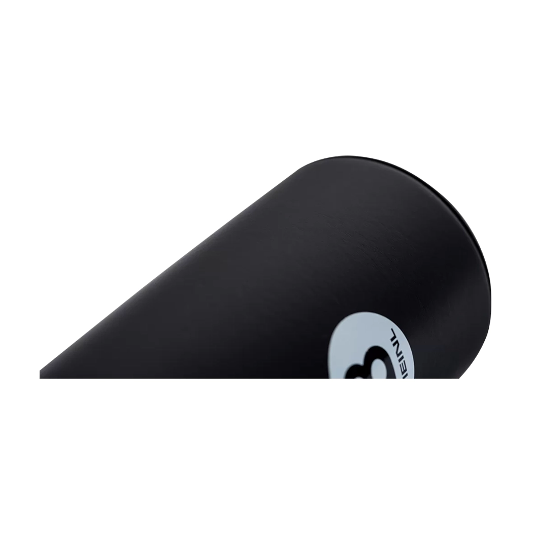 Meinl Studio Shaker, Medium, Black