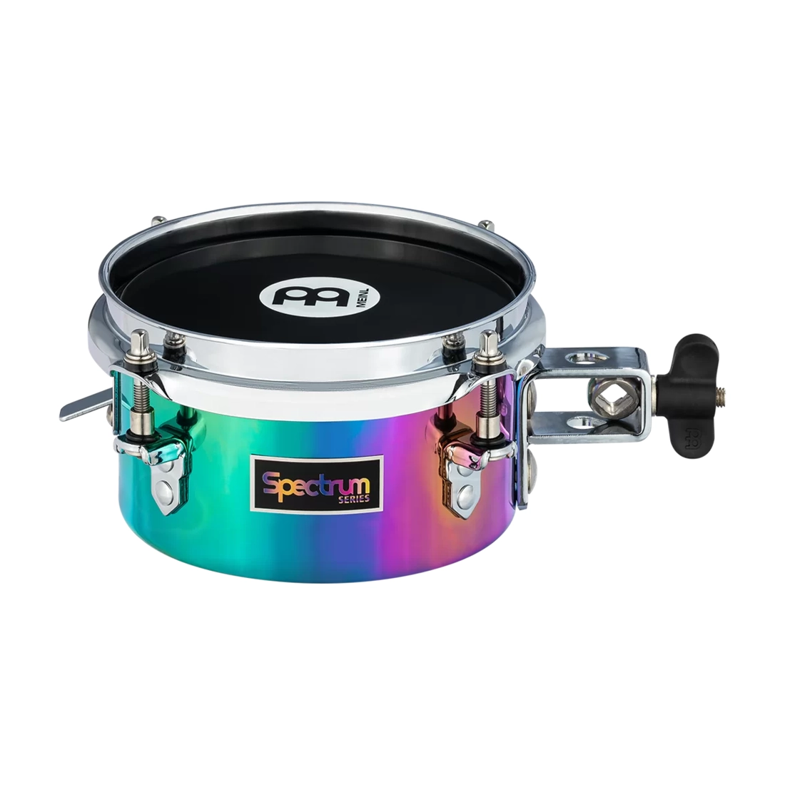 Meinl Percussion Snare 6" Snare Timbale  - Spectrum