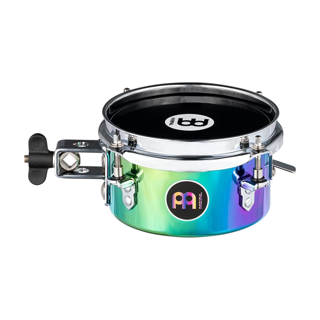 Meinl Percussion Snare 6" Snare Timbale  - Spectrum