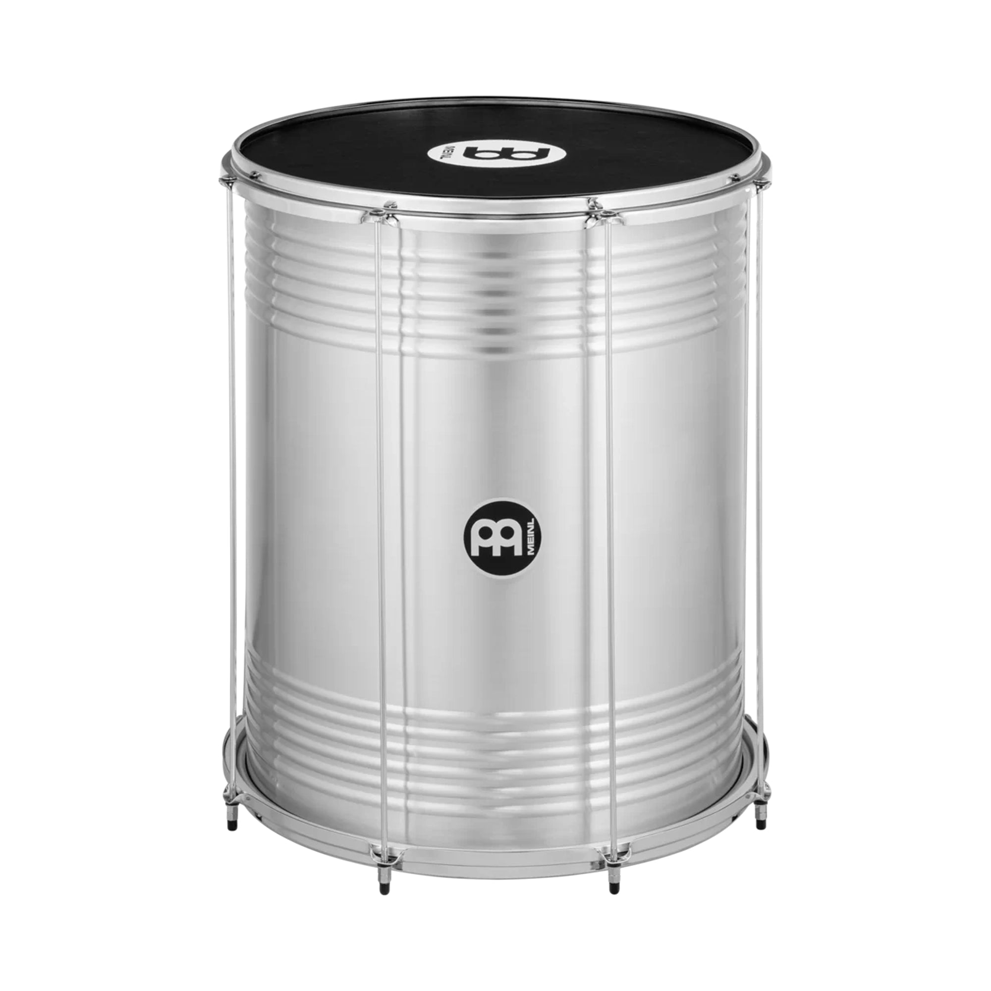 Meinl 18" x 22" Aluminum Surdo