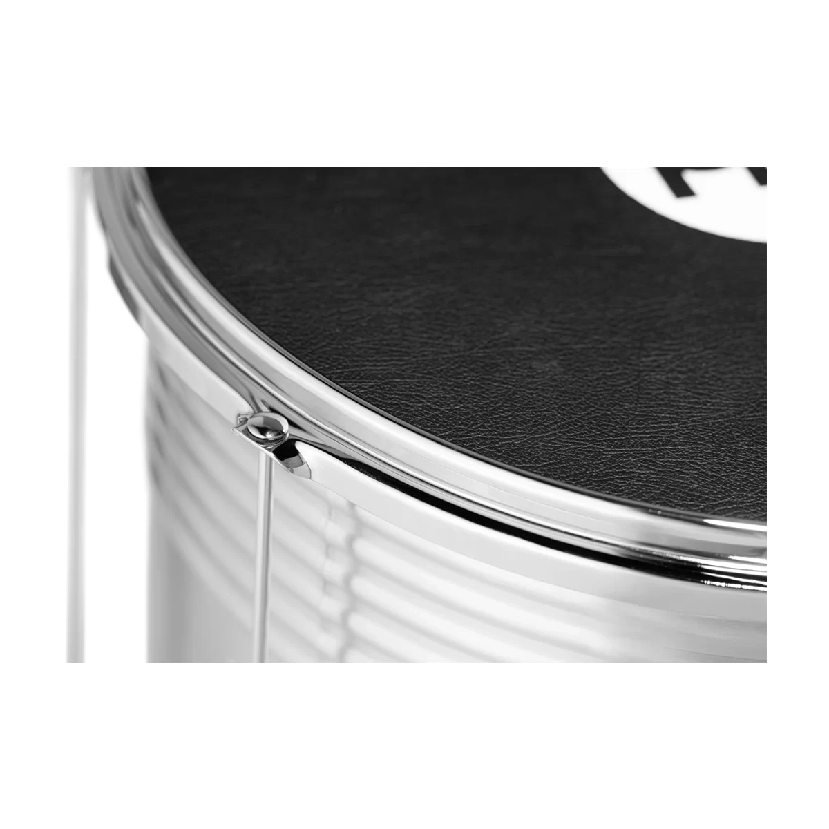 Meinl 18" x 22" Aluminum Surdo