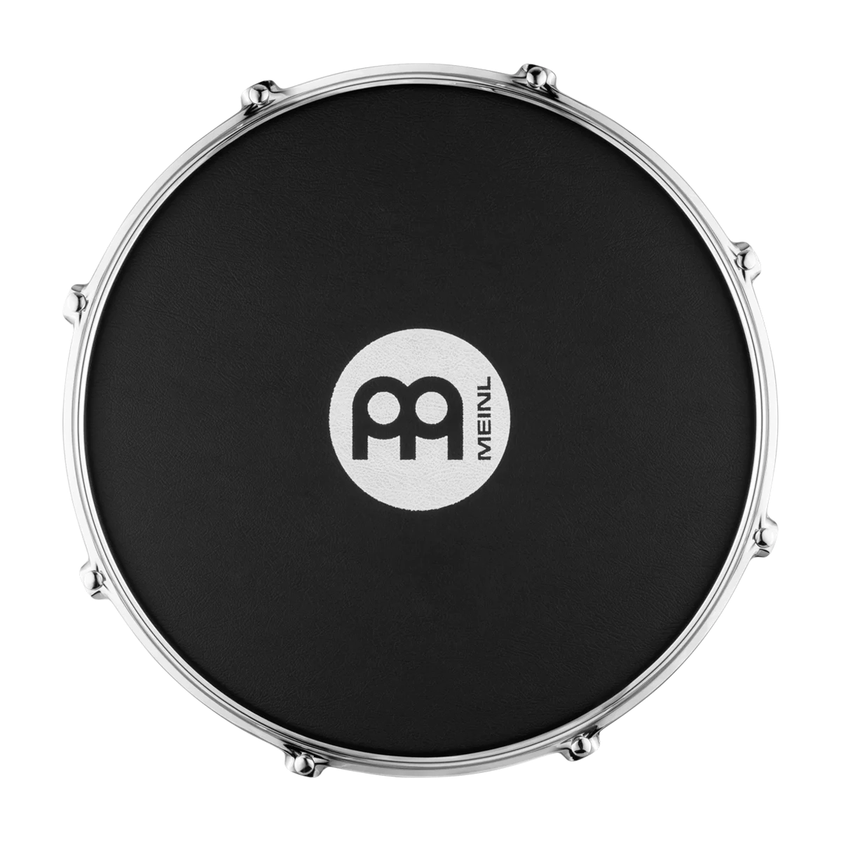 Meinl 18" x 22" Aluminum Surdo