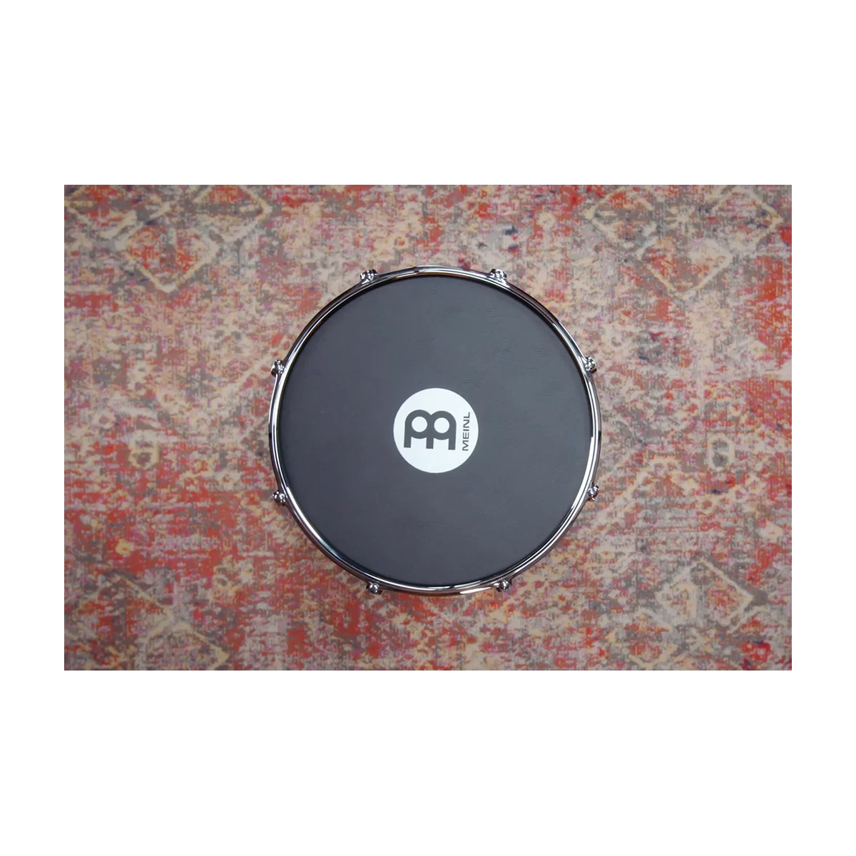 Meinl 18" x 22" Aluminum Surdo