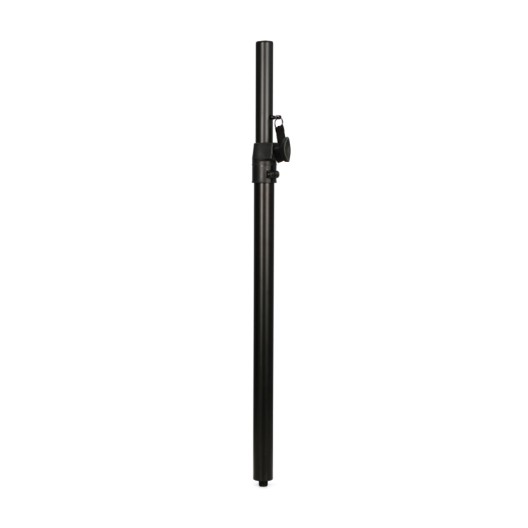 Mackie SPM400 M20 Threaded Speaker Pole for DRM Series