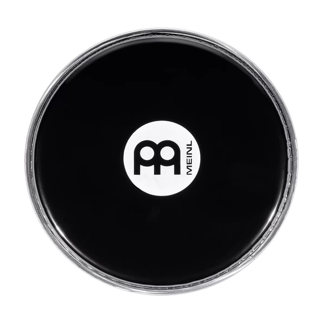 Meinl Percussion Mini Timbale Drumhead - 6 Inches