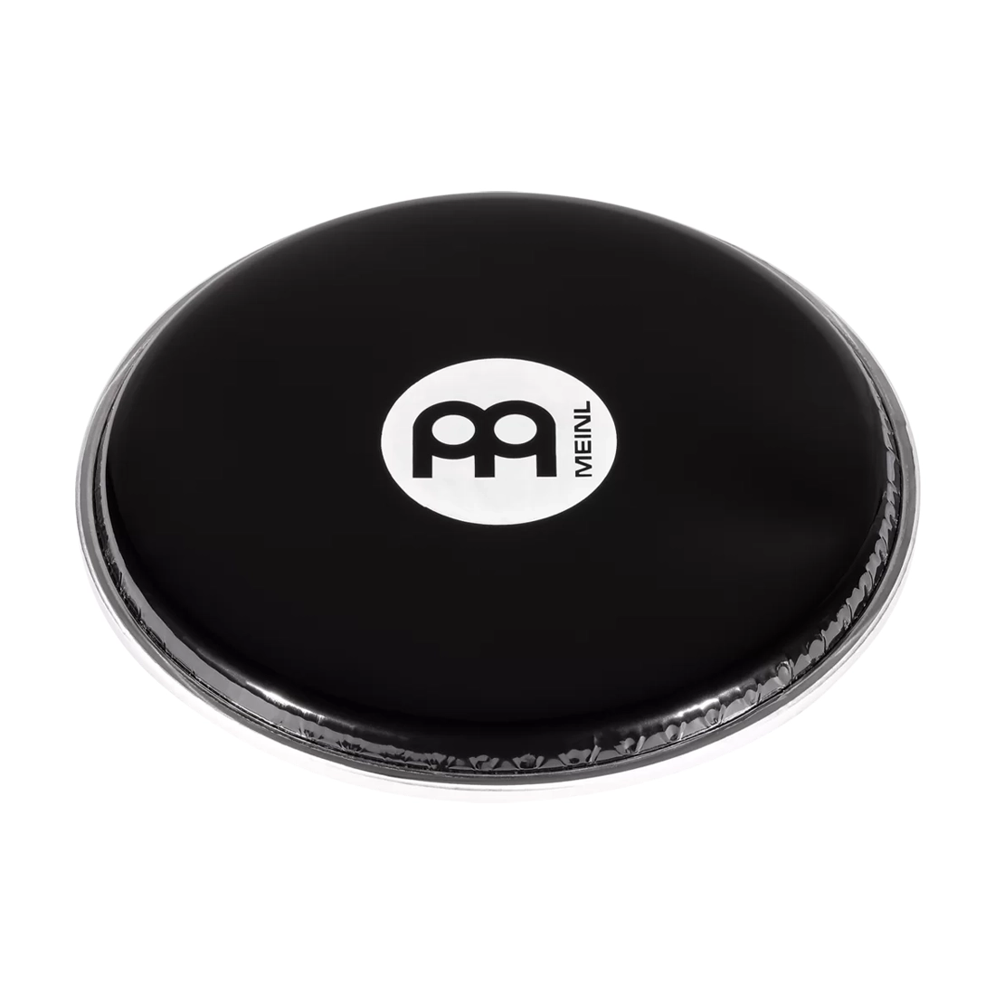 Meinl Percussion Mini Timbale Drumhead - 6 Inches